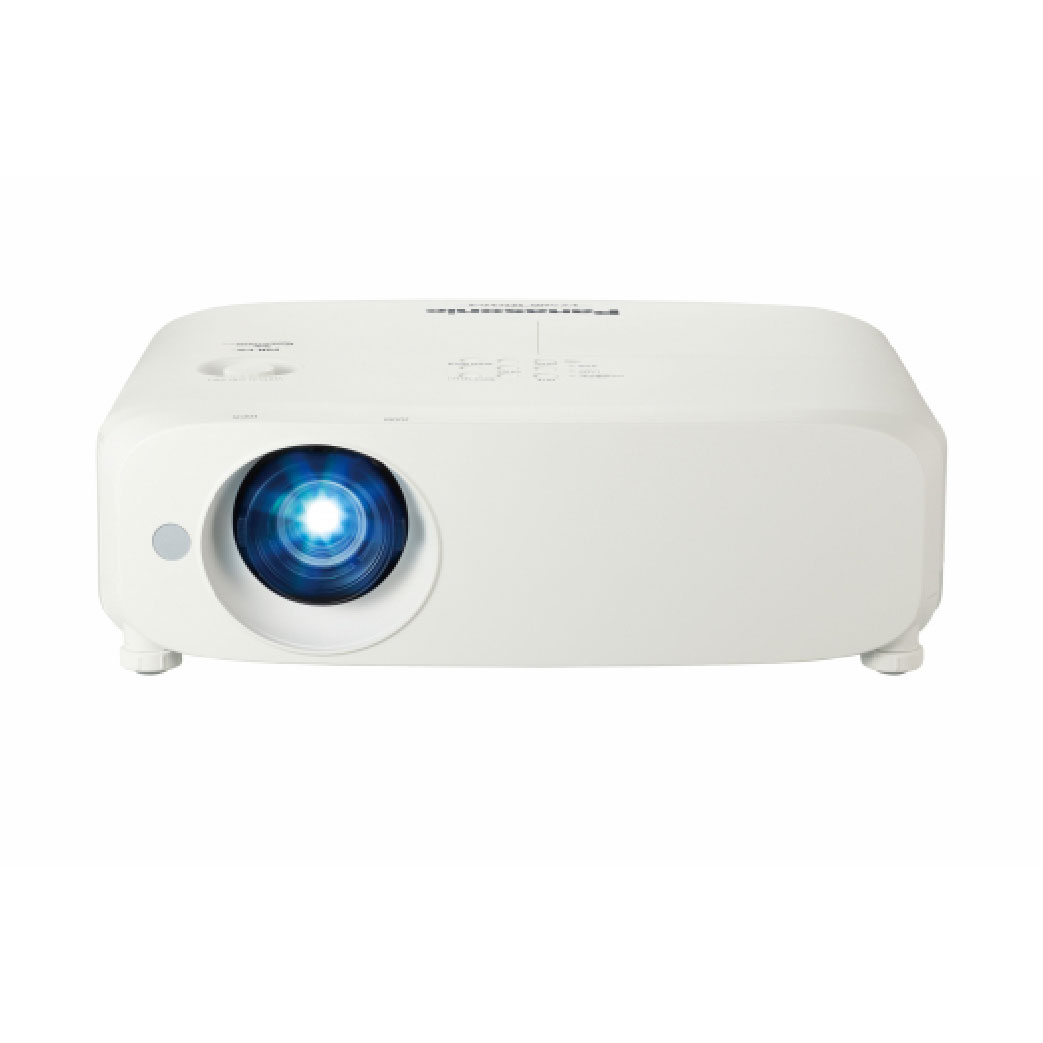 Panasonic Projectors