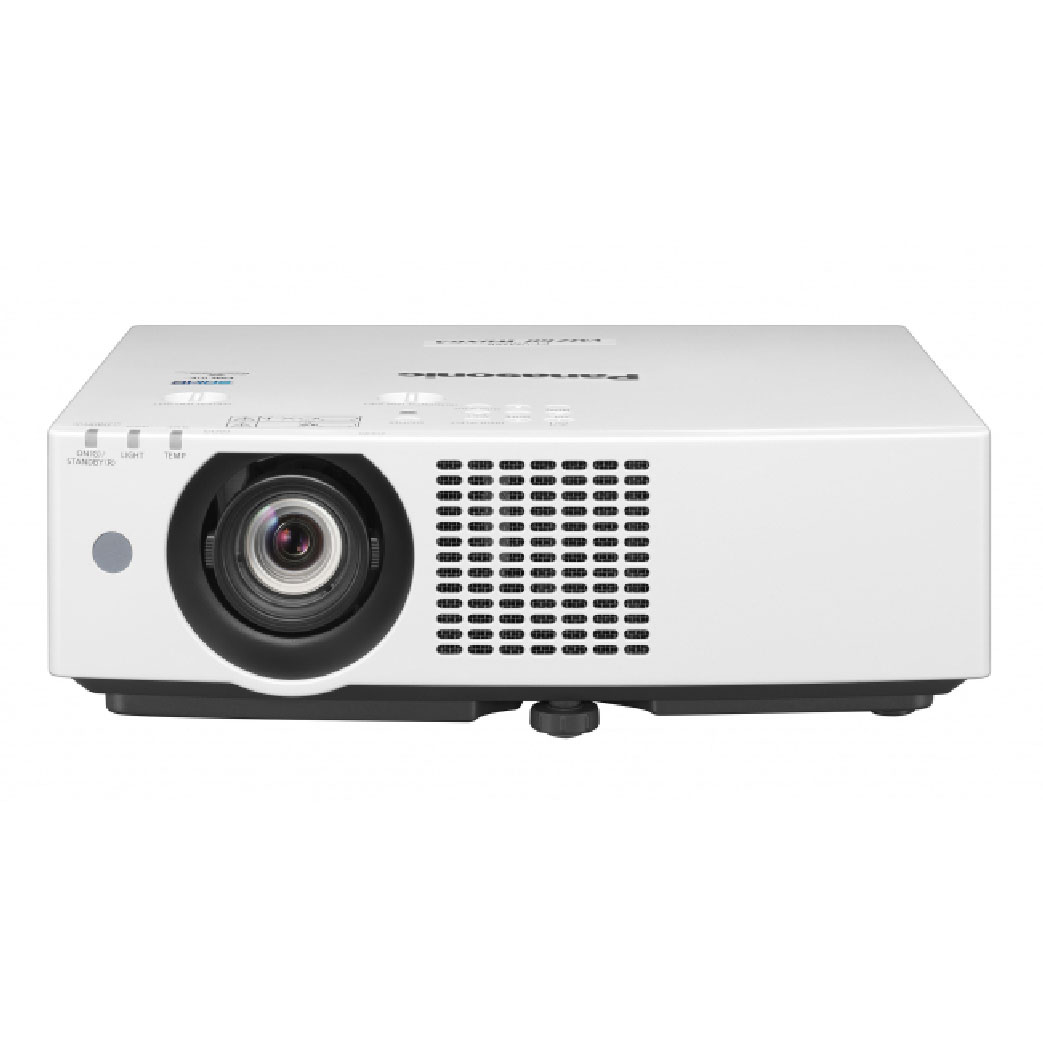 Panasonic Projectors