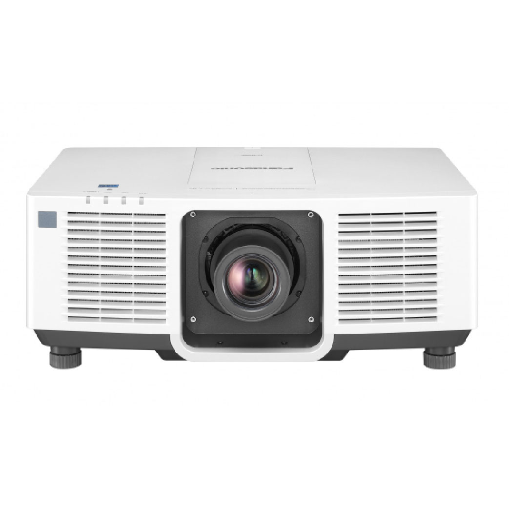 Panasonic Projectors