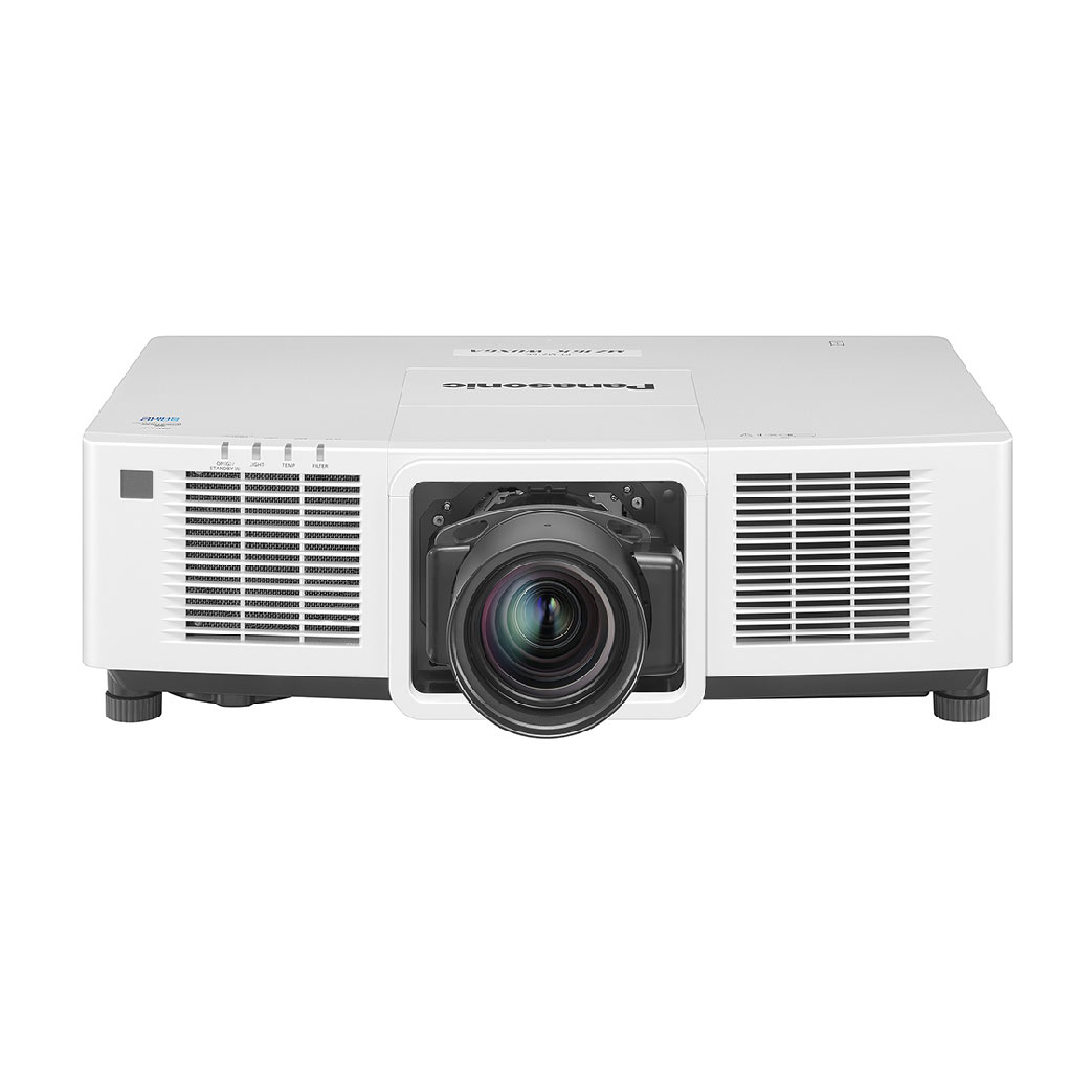 Panasonic Projectors