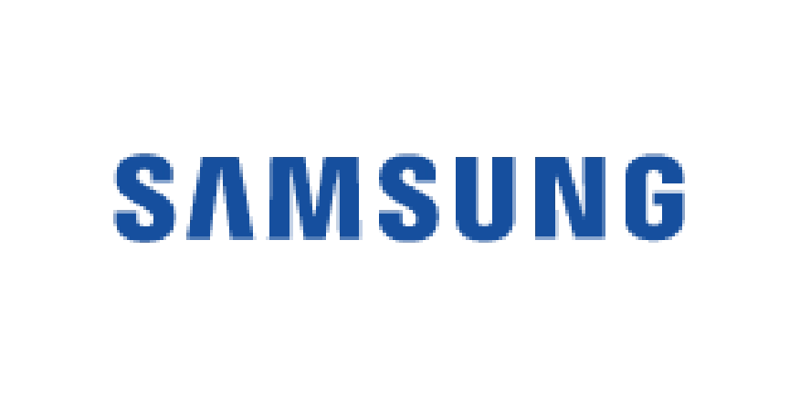 Samsung Logo