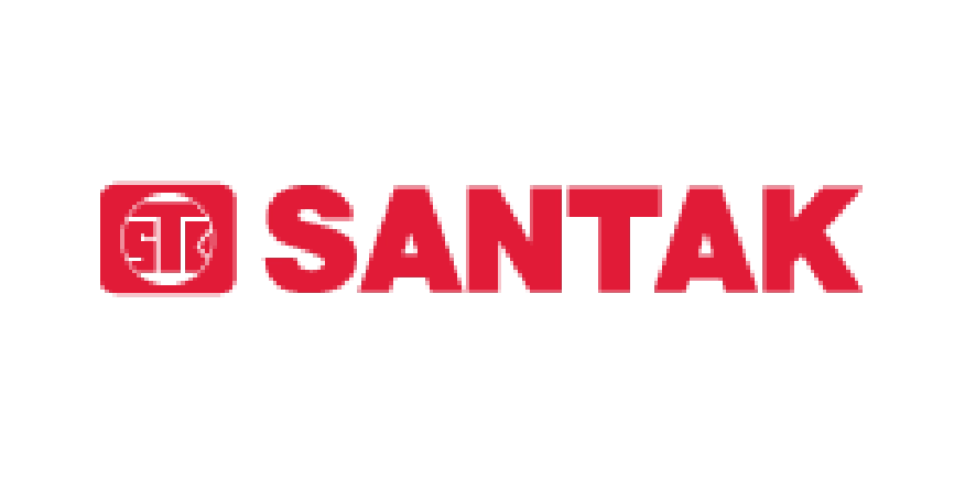 Santax Logo