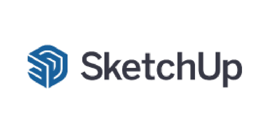 SketchUp Logo