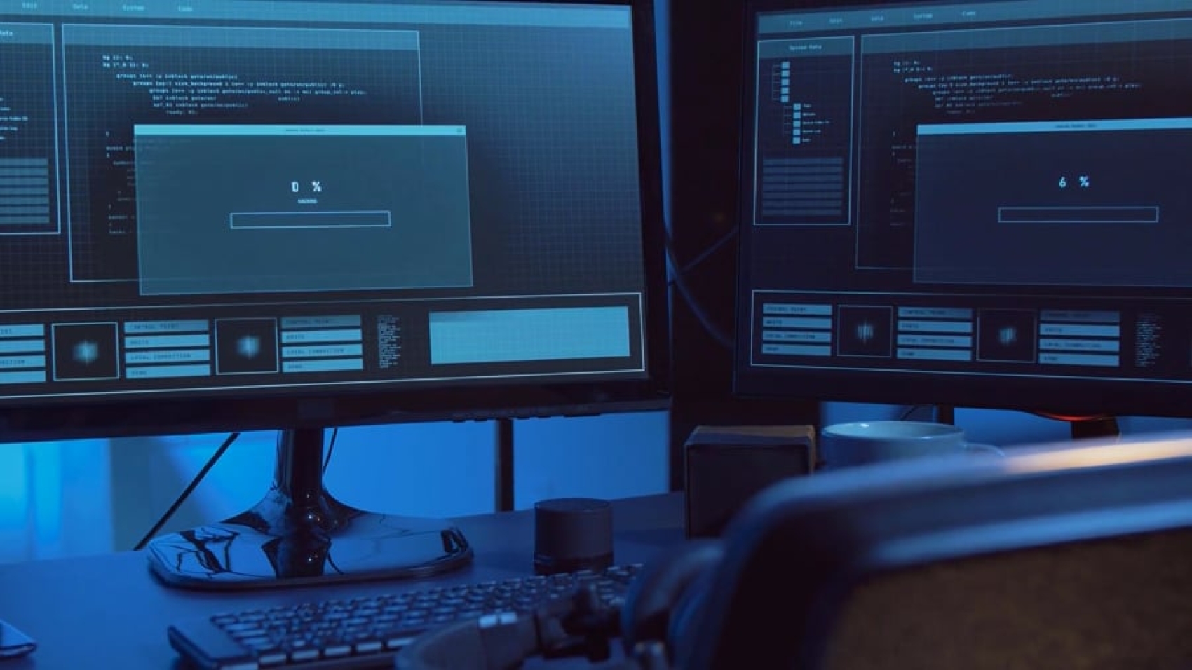 Sophos Rapid Response: Our Lightning-Fast Incident Response