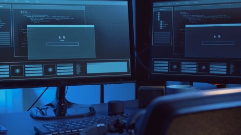 Sophos Rapid Response: Our Lightning-Fast Incident Response