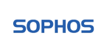 Sophos Logo
