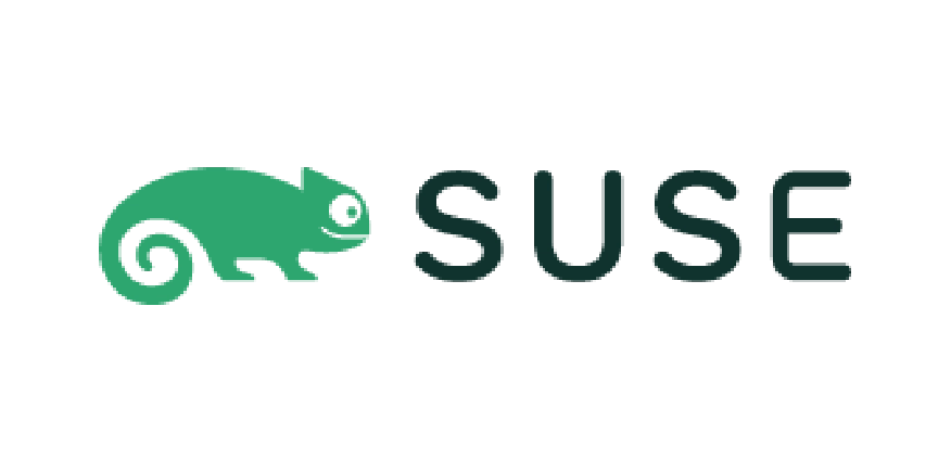 Suse Logo