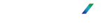 Trellix-Logo-Microsite