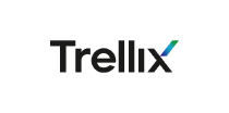 Trellix-Logo