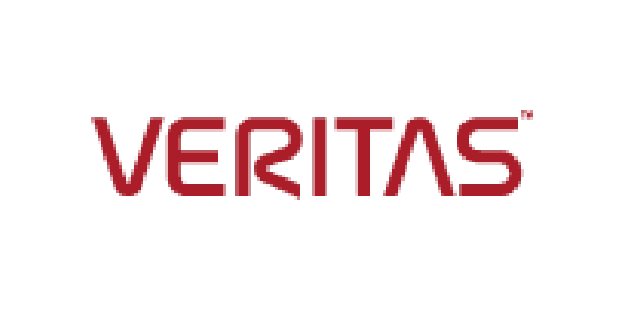 Veritas Logo
