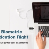 Yubico BIO End User Webinar