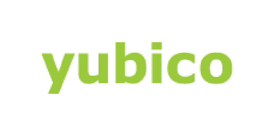 Yubico Logo