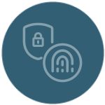 Yubikey Strong Biometric Security