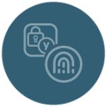 Yubikey Strong Second Factor Authentication