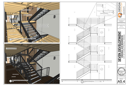 Getting into the details with LayOut documentation.