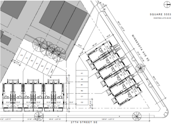 SketchUp Navigating project limitations