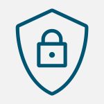 Yubico Built for Security