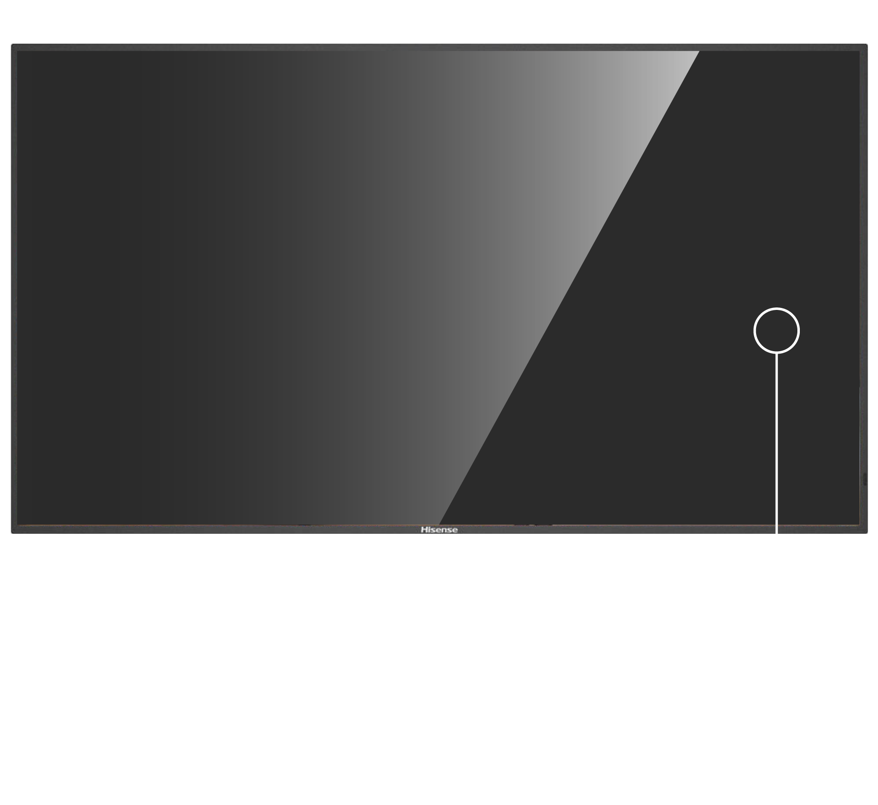 55B4E31T-Products