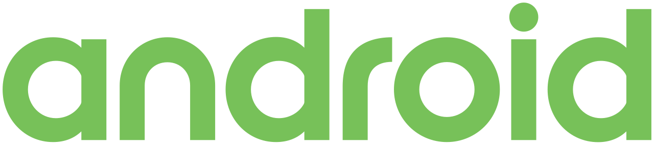 Android_logo