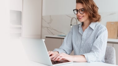 Automate Data Processing