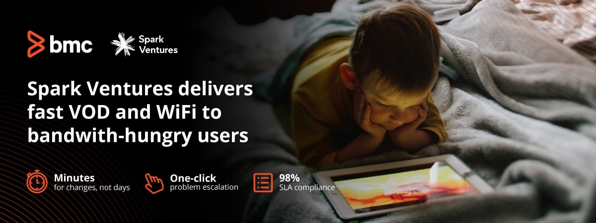 BMC-Spark-Ventures-Case-Study-Web-Banner