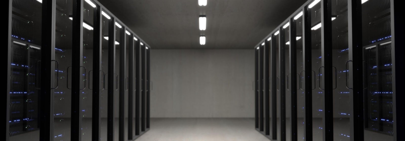 Datastorage