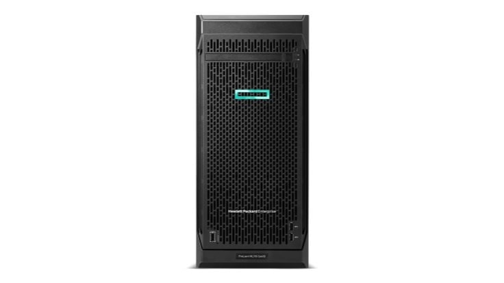 HPE-ProLiant-ML