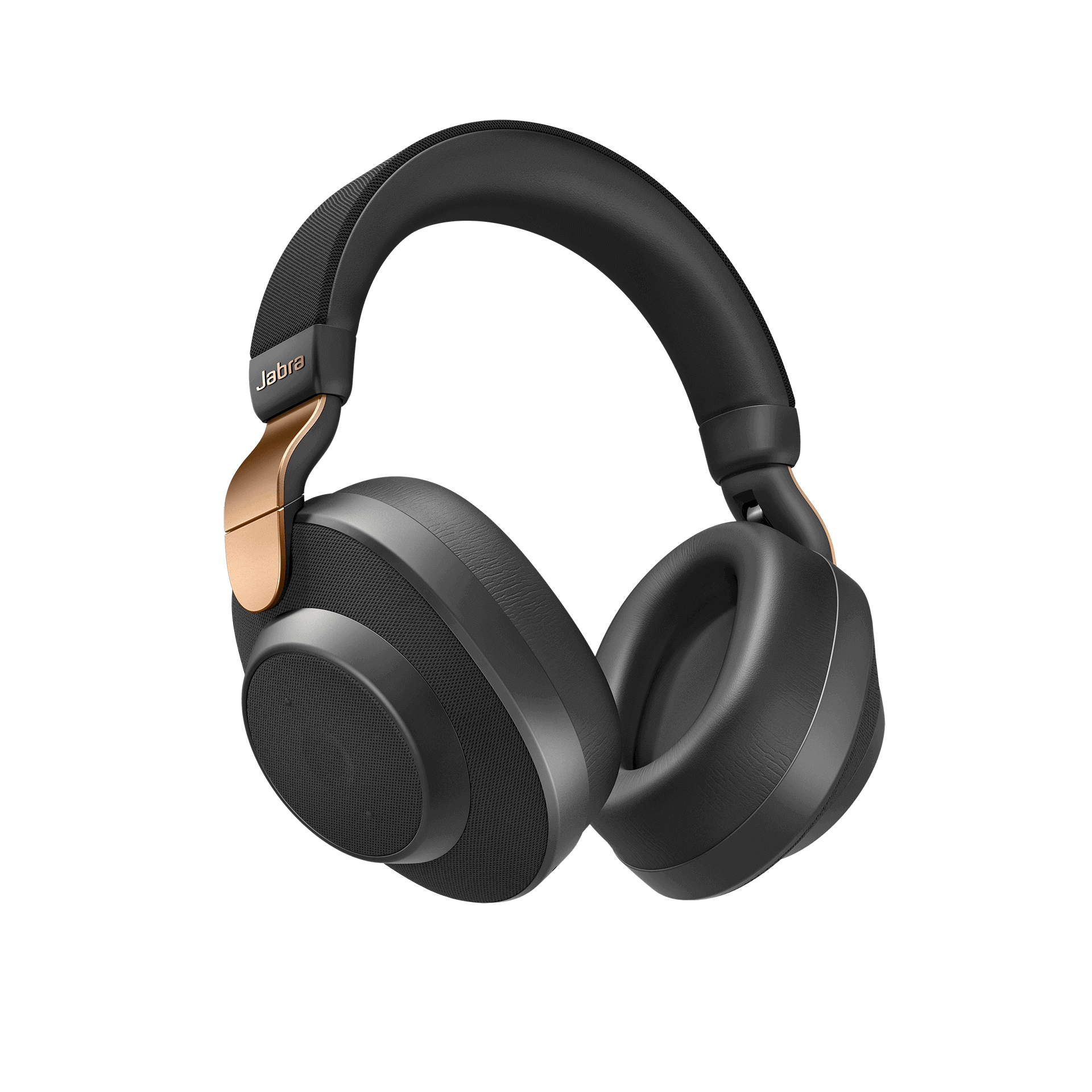 Wireless Stereo Headphones