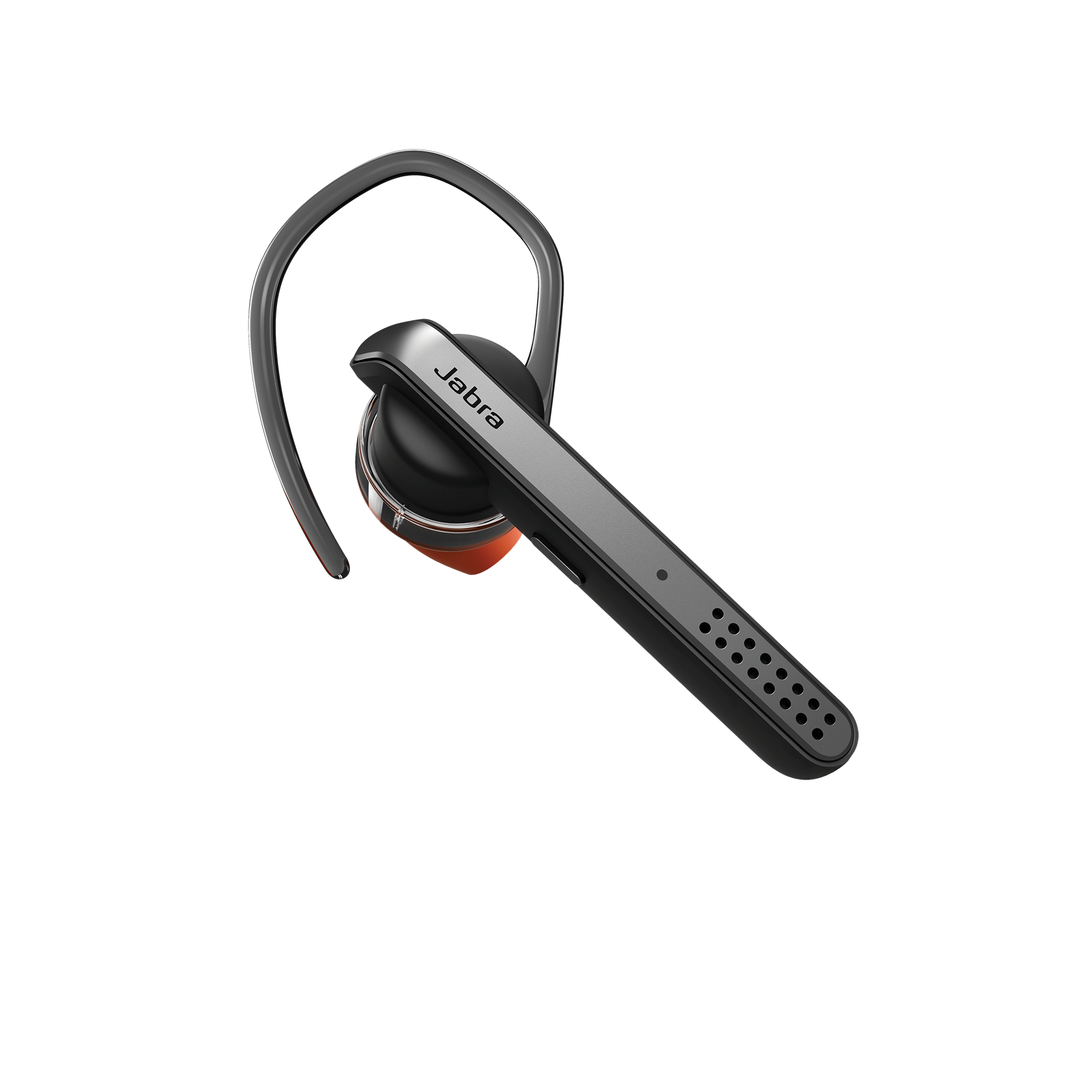 Bluetooth Mono Headsets