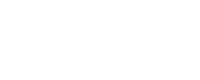 Logitech-Logo-Black-and-White