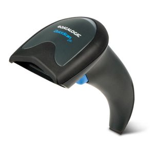 Quick Scan QW2120