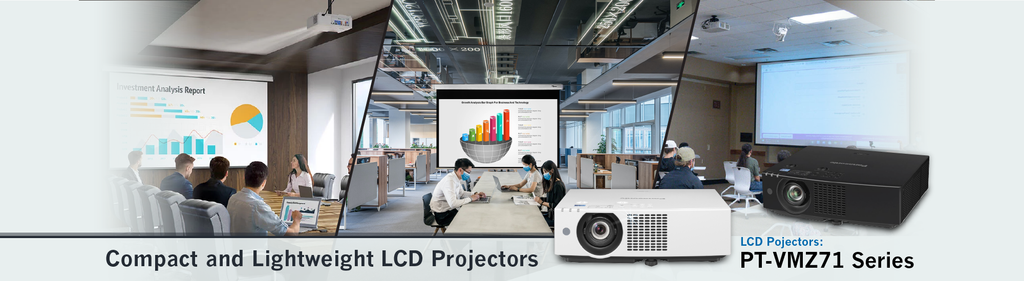 Panasonic-VMZ71-Series-Web-Banner