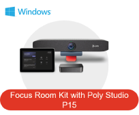 Poly-Studio-P15