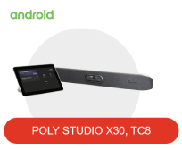 Poly-Studio-X30,-TC8
