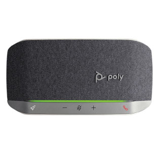 Poly Sync 20