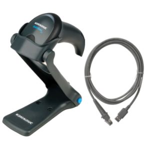 Datalogic QW2400 Cord