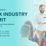 Citrix-Industry-Summit-Webinar---April-20-&-21,-2022