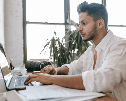 SUSE Edge Computing