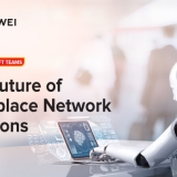 Web-Banner-Huawei-The-Future-of-Workplace-Network-Solutions-April-5-2022