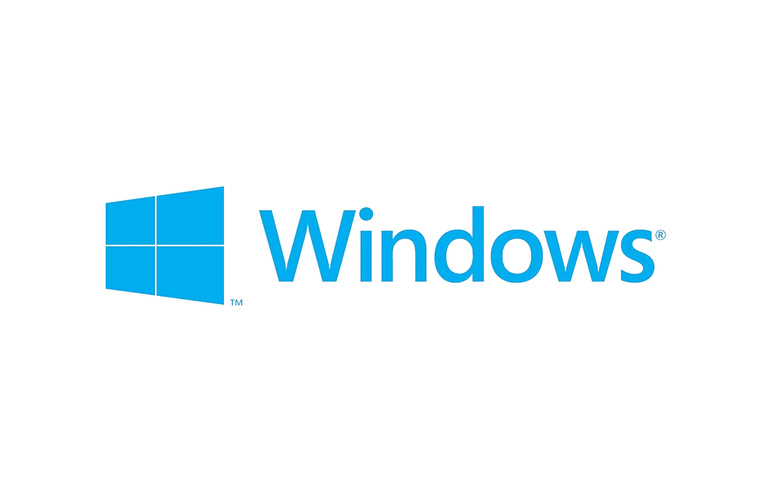 Windows-Logo