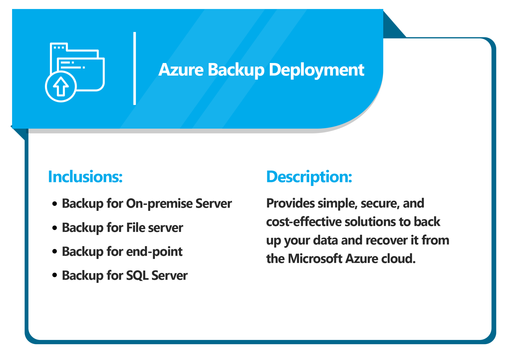 Azure Managed Services Wordtext Systems Inc Azure managed services wordtext systems inc