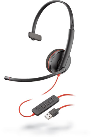 blackwire-3200-series-gallery-1