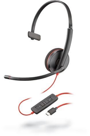 blackwire-3200-series-gallery-2