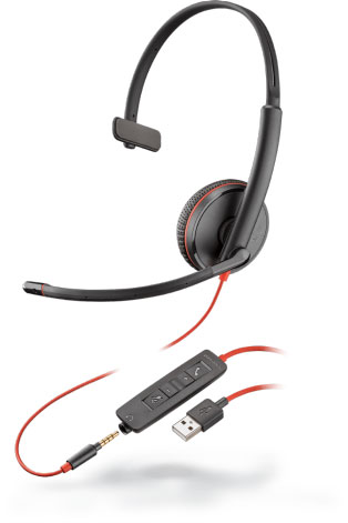 blackwire-3200-series-gallery-3