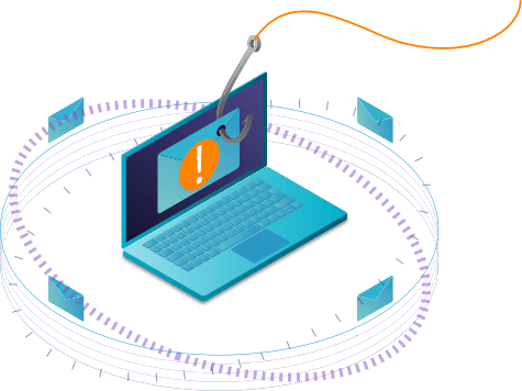 Sophos Block Phishing