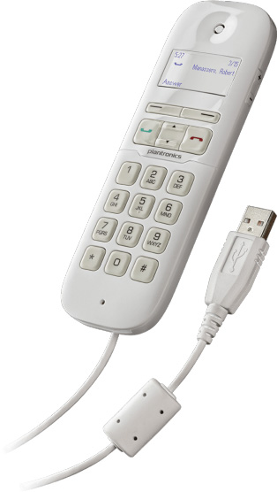 Poly Calisto 240