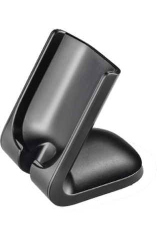 Poly Calisto 240