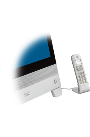 Poly Calisto 240