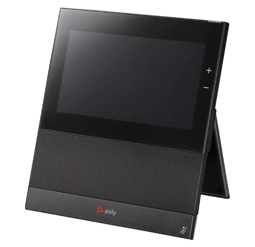 Poly CCX 600