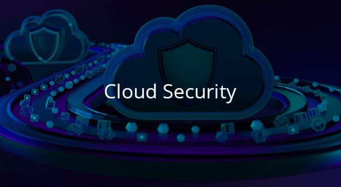 Trellix Cloud Security